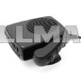 Автомобильный керамический обогреватель салона автодуйка 12V 200W WM-202